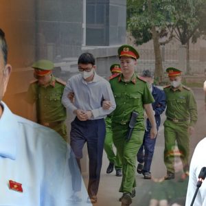 Tô Tổng chém gió như Bác, Trịnh Văn Quyết “thở ô xy” và căn bệnh chế độ!