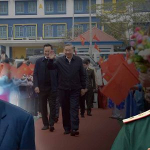 Bổ nhiệm Nhân sự “chiến lược” Nguyễn Hồng Thái Tổng BT Tô Lâm có lật ngược được tình thế?