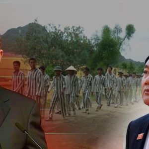 ‚KHÉP LẠI TỘI LỖI, THÀNH NGƯỜI TỬ TẾ‘