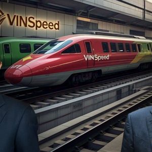 Vinspeed với nguy cơ tham nhũng chính sách “đội lốt” cải cách của TBT T. Lâm?