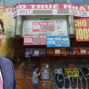 CHÀO THUA CHẾ ĐỘ ĐỘC QUYỀN 