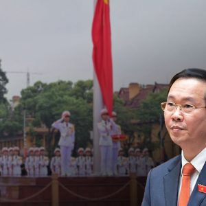 Phúc – Thưởng – Huệ bị đồng chí tước quyền lợi khi nằm trong “áo quan”!