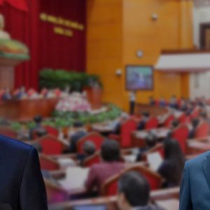 Vì sao khai mạc Hội nghị TW12 sớm 3 tháng TBT Tô Lâm đang chơi ván bài “tất tay”?