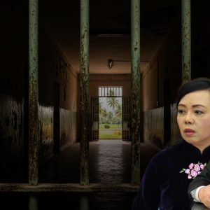 Nếu Kim Tiến “thít dây” thành công. Bộ “sưu tập”  Cháu về với Bác sẽ đầy đủ!