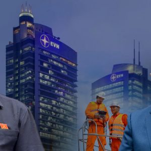 GIỮ TIỀN TRONG TÚI: HÃY LÊN TIẾNG ĐÒI EVN MINH BẠCH