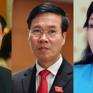 Những gì sắp xảy ra tại Việt Nam