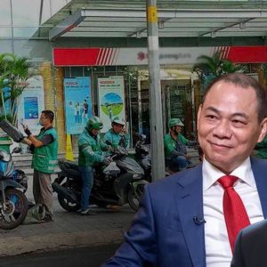 DÂN LÃNH ĐỦ – KHI NHÀ NƯỚC “NHẮM CHUẨN” VÀO TÚI NGƯỜI NGHÈO