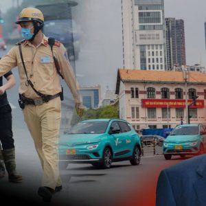 Tiếp tục những câu hỏi về sự “chính trực, tử tế” của một hôn quân!