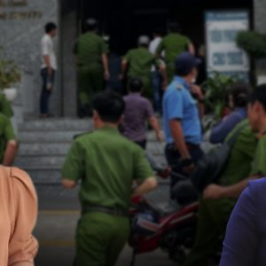 BỘ Y TẾ LIÊN TIẾP DÍNH BÊ BỐI: TRÁCH NHIỆM BỘ TRƯỞNG ĐÀO HỒNG LAN ĐANG Ở ĐÂU?