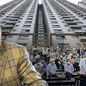 Công lý thời TBT Tô Lâm ở đâu Đại gia Lê Thanh Thản lừa đảo vẫn bình an?