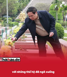 LỊCH SỬ KIỂU SUI GIA