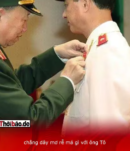 NGHỊ ĐỊNH 178: TINH GỌN CHƯA THẤY, NGÂN SÁCH BAY 170.000 TỶ