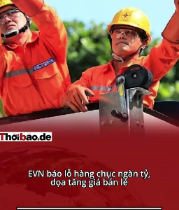 DIỄU BINH XONG, DÂN LẠI LÊN THỚT TRẢ TIỀN