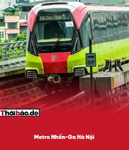 67 TỶ USD ĐƯỜNG SẮT CAO TỐC: QUẢ BONG BÓNG ĂN TIỀN DÂN