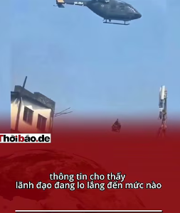 BAN TUYÊN GIÁO RA TAY BỊT MIỆNG BÁO CHÍ VIẾT VỀ NEPAL – HỌ ĐANG SỢ ĐIỀU GÌ?