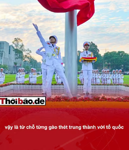10 THẺ VÀNG, 50 TRIỆU USD: QUAN THAM TẨU THOÁT