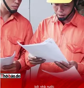 DÂN GÁNH LỖ, EVN THOÁT TỘI