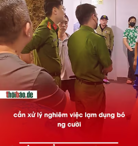 GIỚI TRẺ CHUYỂN SANG THUÊ CHUNG CƯ, NHÀ RIÊNG ĐỂ DÙNG MAI THÚY