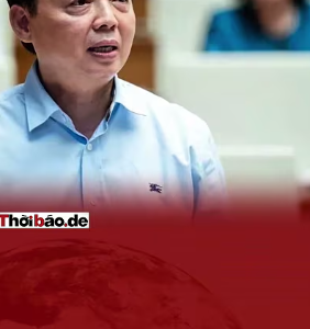 CẤM XE XĂNG: HÀ NỘI, TP.HCM VẪN NGỦ QUÊN