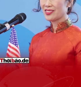 “TỶ PHÚ” CHỈ LÀ CON TỐT THÍ CỦA VIỆT CỘNG