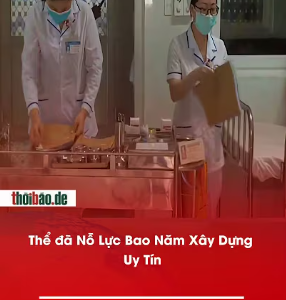 GIÁM ĐỐC BỆNH VIỆN RƠI NƯỚC MẮT VÌ VỤ KHAI KHỐNG 255 CA TÁN SỎI