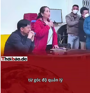 THỊT BẨN VÀ BỮA ĂN ĐỘC HẠI TRONG TRƯỜNG HỌC