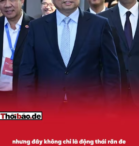 TÔ TỔNG  ĐÁNH VÀO CỨ ĐIỂM CỦA CHÍNH