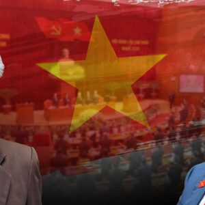 Tổng Tô hay Tổng Trọng ai vững ngai hơn?