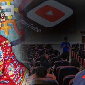 Từ ý thức hệ đến “gọi danh nhân là thằng” hệ quả của nền Giáo dục XHCN?