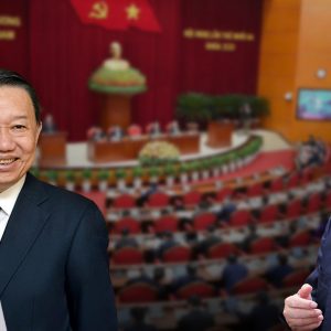 Sau biến động Thanh Hóa, Thủ Chính xin rút? Gay cấn phút 90?