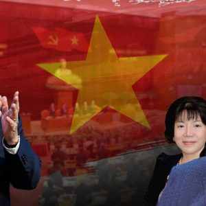 Vì sao Thủ tướng Chính “người sống sót cuối cùng” sẽ bị T. Lâm trảm đầu tiên sau ĐH14?