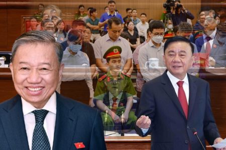 泛泛检讨：谁才真正承担责任？