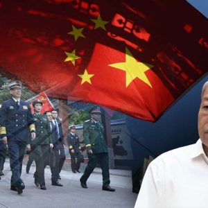 “Gậy ông đập lưng ông”: Tô Lâm sẽ ra sao khi Kỷ nguyên mới có nguy cơ phá sản?