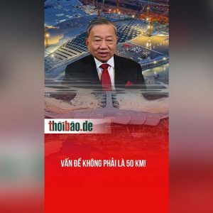 한국어 번역  문제는 50km가 아니다!