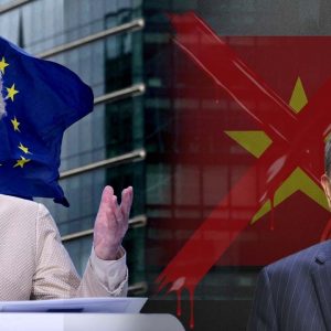Vietnam Put on the EU’s “Tax Haven” Blacklist: The Price of Arbitrariness and Disregard for the Rule of Law?