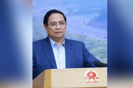 施行したばかりで一時停止：政策はどこで「つまずいた」のか？