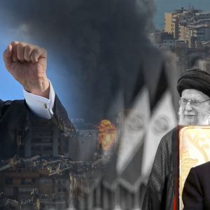 Khi các lâu đài độc tài sụp đổ, Việt Nam có tránh được “cái lò” riêng?