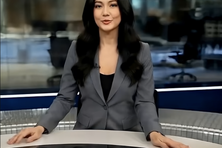 TU SỬA NGAI VÀNG, TÔ LÂM CHUẨN BỊ TIẾP QUẢN PHỦ CHỦ TỊCH?!