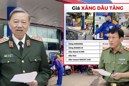 2026年石油価格の迷宮：「中東の爆撃の雨」と治安帝国の“搾取マシン”なのか？