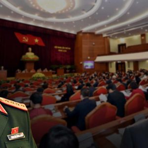 ẢO GIÁC „VỊ VUA HIỀN“: KHI GƯƠNG MẶT TỬ TẾ LÀ MẶT NẠ CỦA CƠ CHẾ TẬP QUYỀN