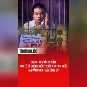 Nhóm cán bộ kiểm dịch nhận 2,5 tỷ đồng bảo kê 300 tấn thịt lợn bệnh vào 26 trường học!