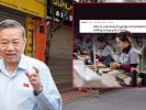 2026年第1四半期の惨事：ベトナム市場から9万2,000社が撤退！