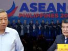 “Cái kim trong bọc” tại Philippines đã phơi bày năng lực thật của Lê Minh Hưng ra sao?
