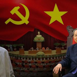 Kịch Bản „Dụ Rắn Khỏi Hang“: Khi Lời Kêu Gọi Trở Thành Công Cụ Sàng Lọc
