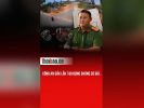 Công an Đắk Lắk tạo dựng chứng cứ giả.