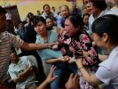 Khi Tô Lâm muốn thí nghiệm xã hội trên lưng dân nghèo.