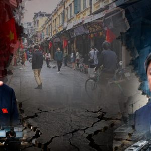 Hà Nội: Thí điểm mô hình Xã XHCN với quy mô vượt xa cấp Huyện cũ nhiều lần?