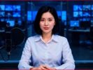 Sự thật trần trụi: Lãnh đạo ĐCS Việt Nam bất lực nhìn Biển Đông rơi rụng.