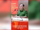 Ba cán bộ A05 dùng nghiệp vụ công nghệ cao để chiếm đoạt tài sản.