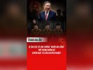 Di sản của Tô Lâm: Những „người gác cổng“ trở thành những kẻ chiếm đoạt tài sản chuyên nghiệp.